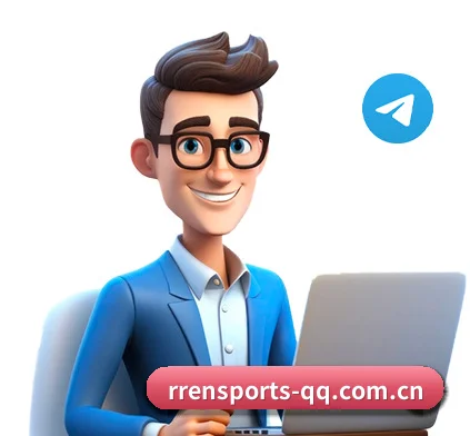 人人体育官网 APP 界面